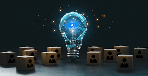 The AI Performance Gap
