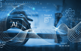 IT Modernization