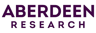 Aberdeen Strategy & Research Logo