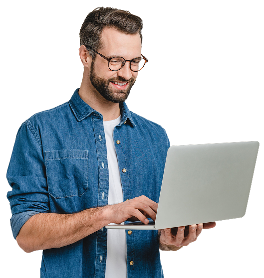 What Sets Aberdeen Apart?