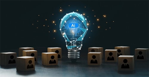 The AI Performance Gap