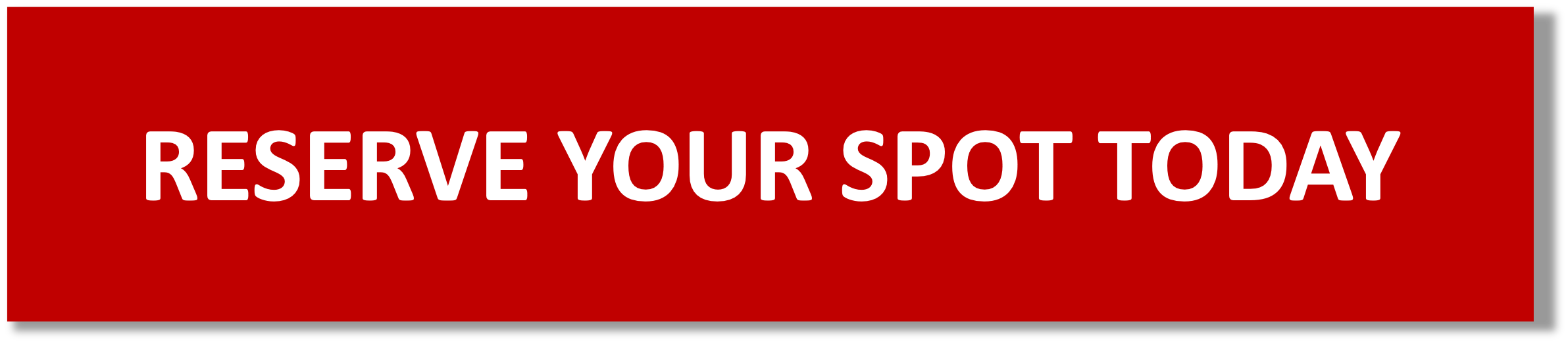 Reserve your spot Aberdeen Strategy & Research