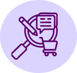 Custom Research Solutions