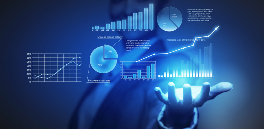 data graph