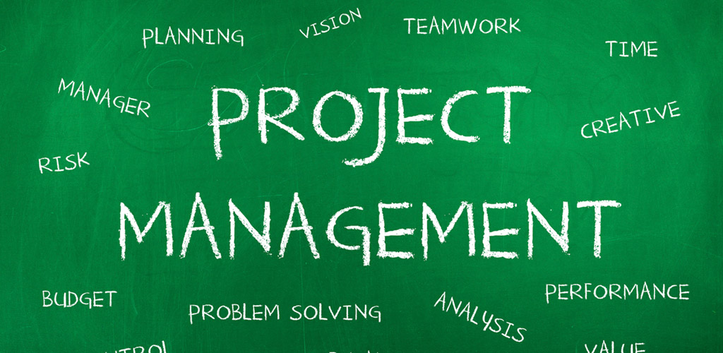 Performance problem. Основные kpi. Performance problem. Active recommendations. Learning and development.