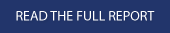 Read the Full Report Button