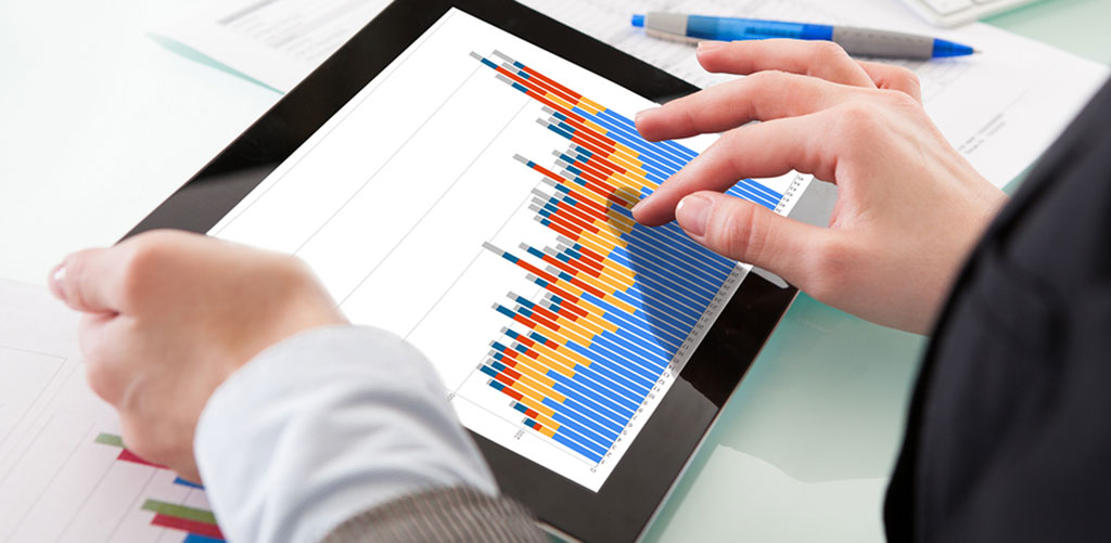 predictive_lead_scoring
