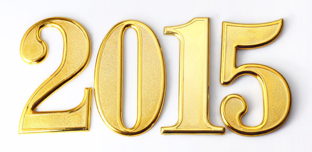 2015