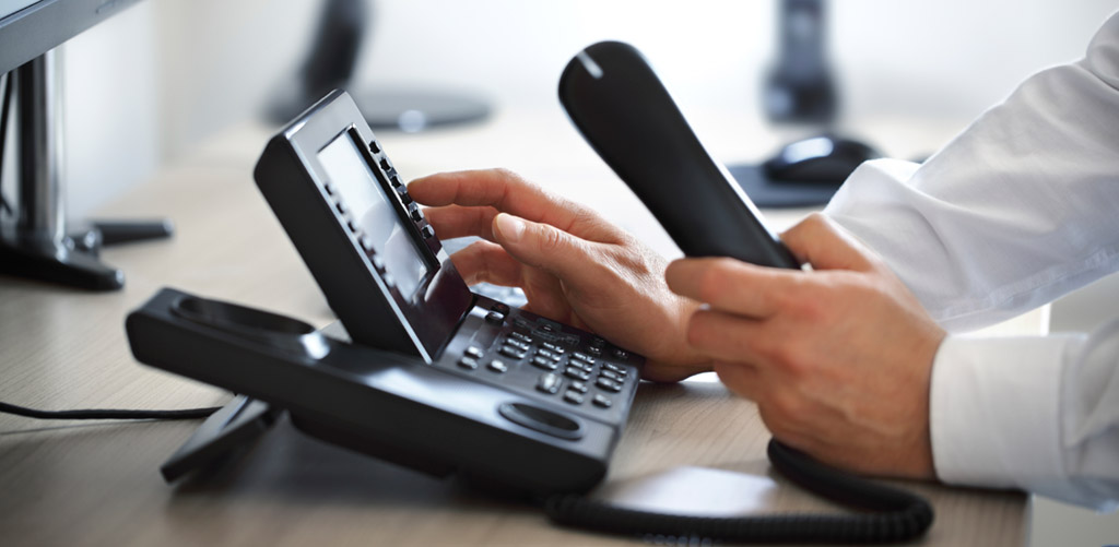 Reach, Converse, Close Automated Assisted Dialing Comes Of Age