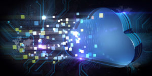 cloud import graphic