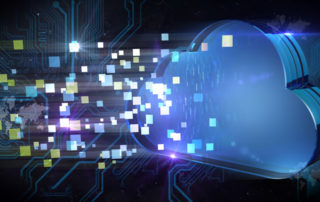 cloud import graphic