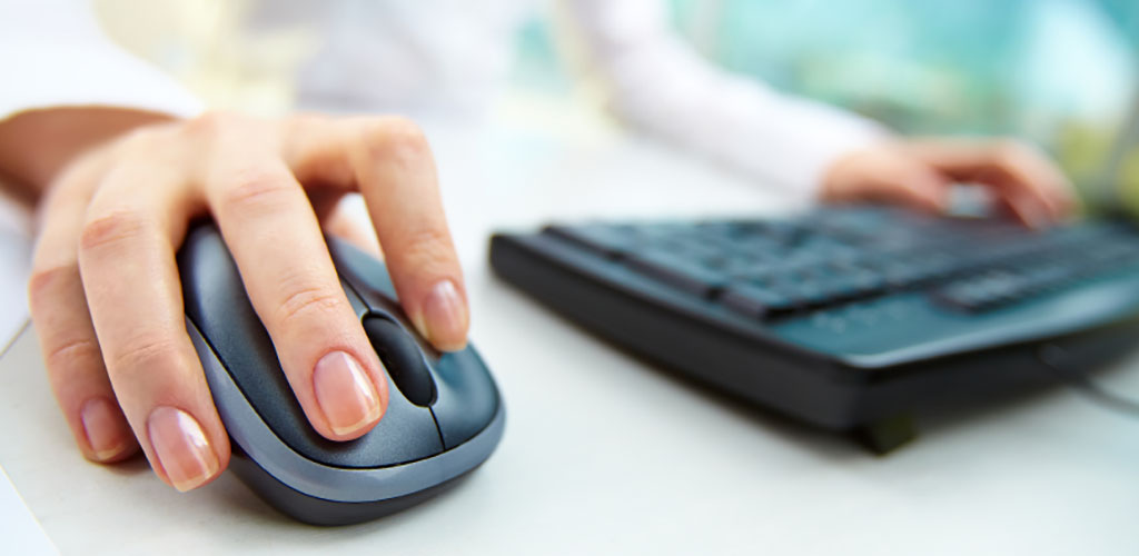 b2b_ecommerce_b2c