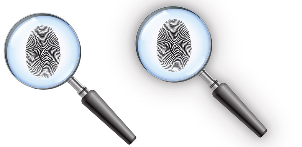magnify glass
