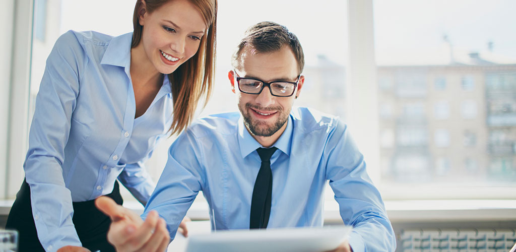bic_sales_training