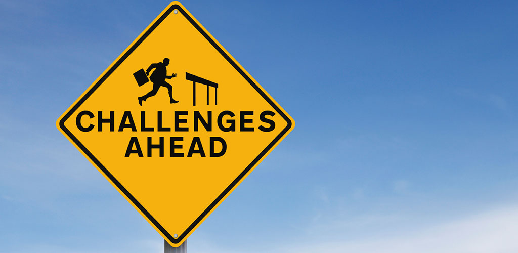 4 Marketing Roadblocks to Customer Obsession