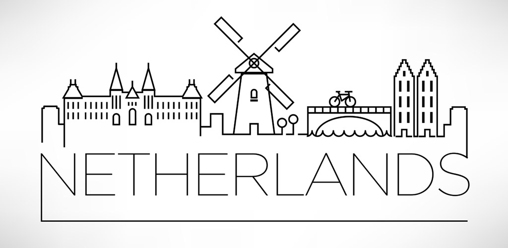 Netherlands