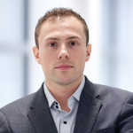 Andrew Avanessian