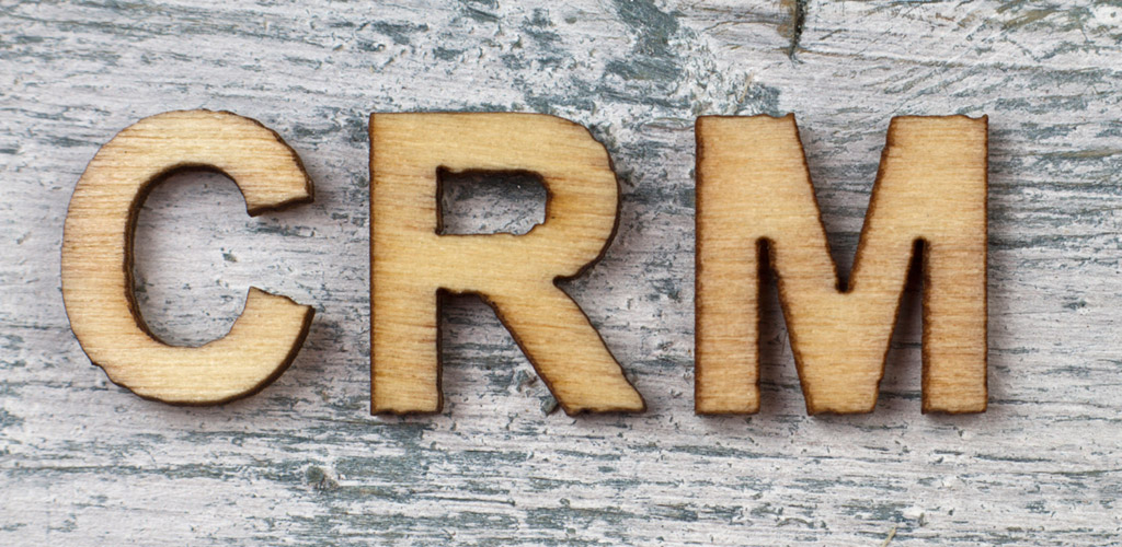 CRM