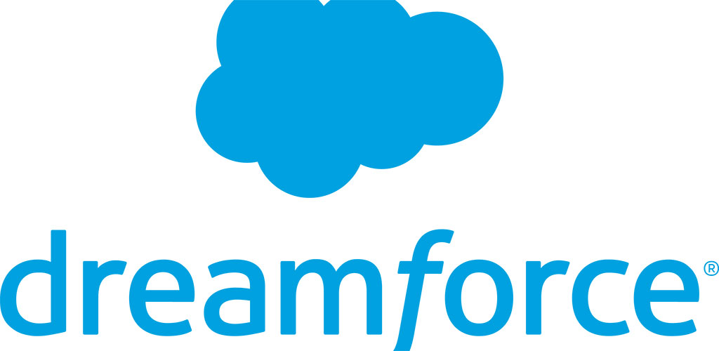 dreamforce_15