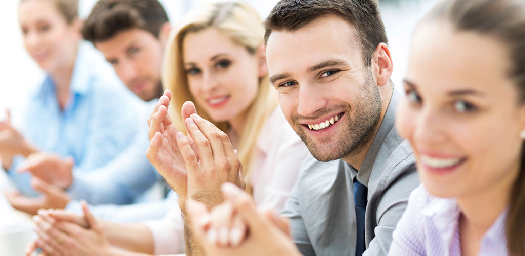 employee_engagement_program