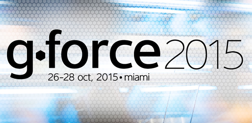 gforce_2015