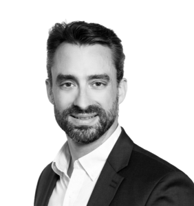 Elie Auvrey headshot