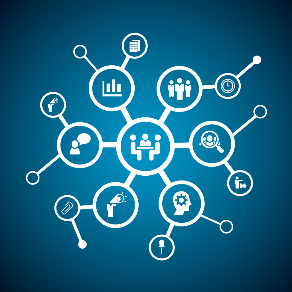 Integrate Your HR Systems for a Holistic View of Your Workforce Data ...