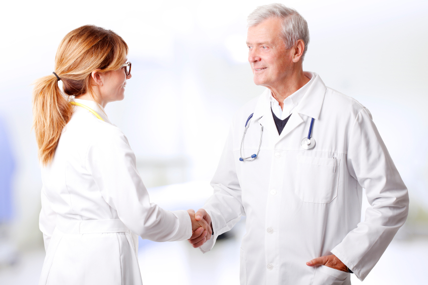 BEST LOOKING PROVIDERS visual data 6