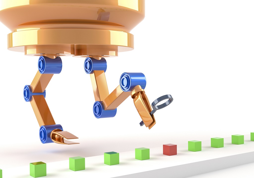 Optimizing Products for Manufacturability - Aberdeen Strategy & Research