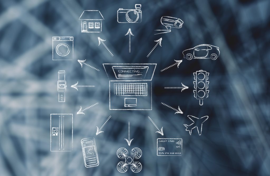 The Implications of the Largest Botnet Attack in History - Aberdeen ...