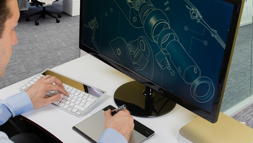 Meeting Manufacturing Business Goals with Multiphysics Simulation ...