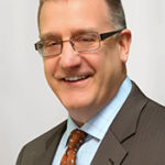 Tom Franceski - DocStar