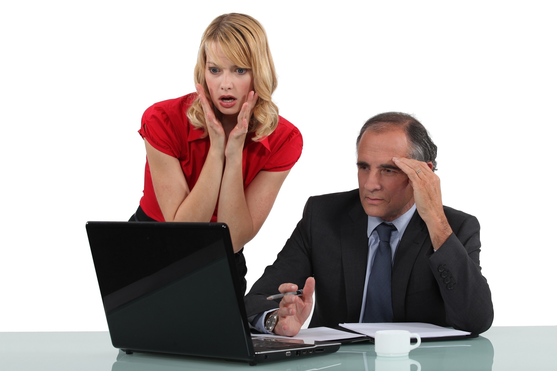 talent acquisition - top 5 reasons why top talent will decline