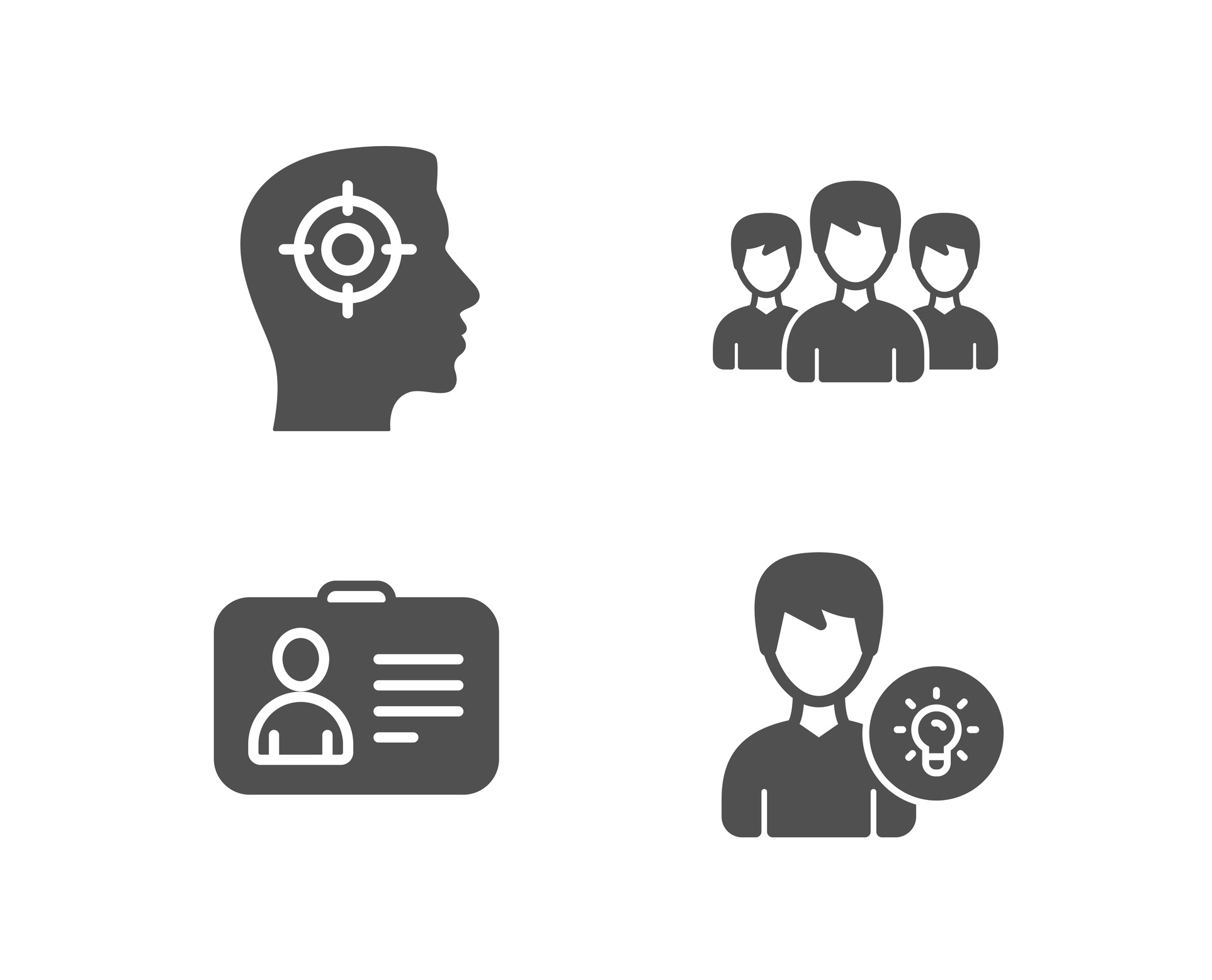 performance management