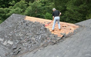 what replaces wordpress?