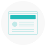 display advertising