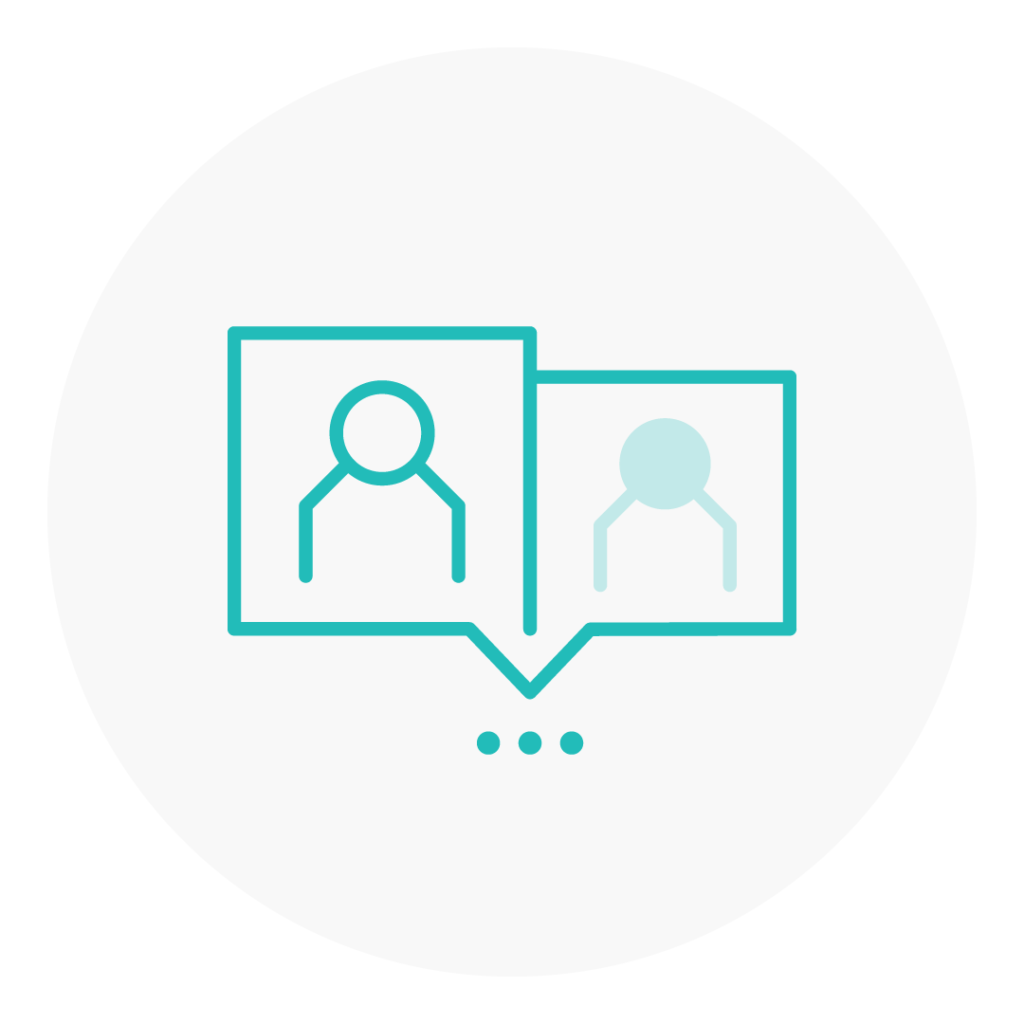 Gain Access to Buyer Behavior Index