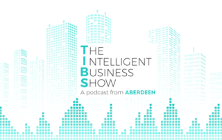 The Intelligent Business Show