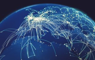 intent-based networking