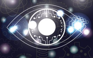 programmatic