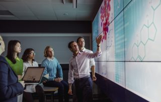 predictive analytics