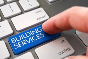 programmatic advertising
