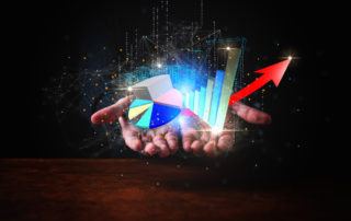 intent data, data governance
