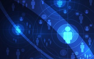 Intent Ads: The Future of Advertising is Here