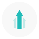 increase results over display advertising
