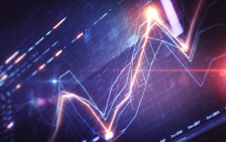 technology predictions