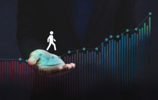 buyers or bots