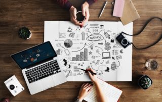 Marketing Data Scientist