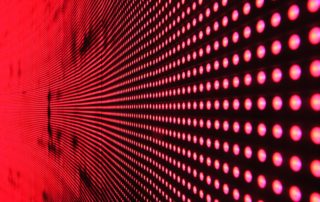 Bill Gates predictions, B2B marketing trend, AI in marketing