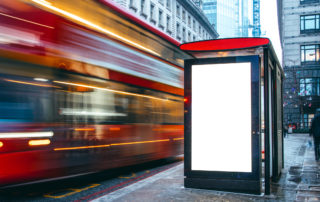 programmatic ads